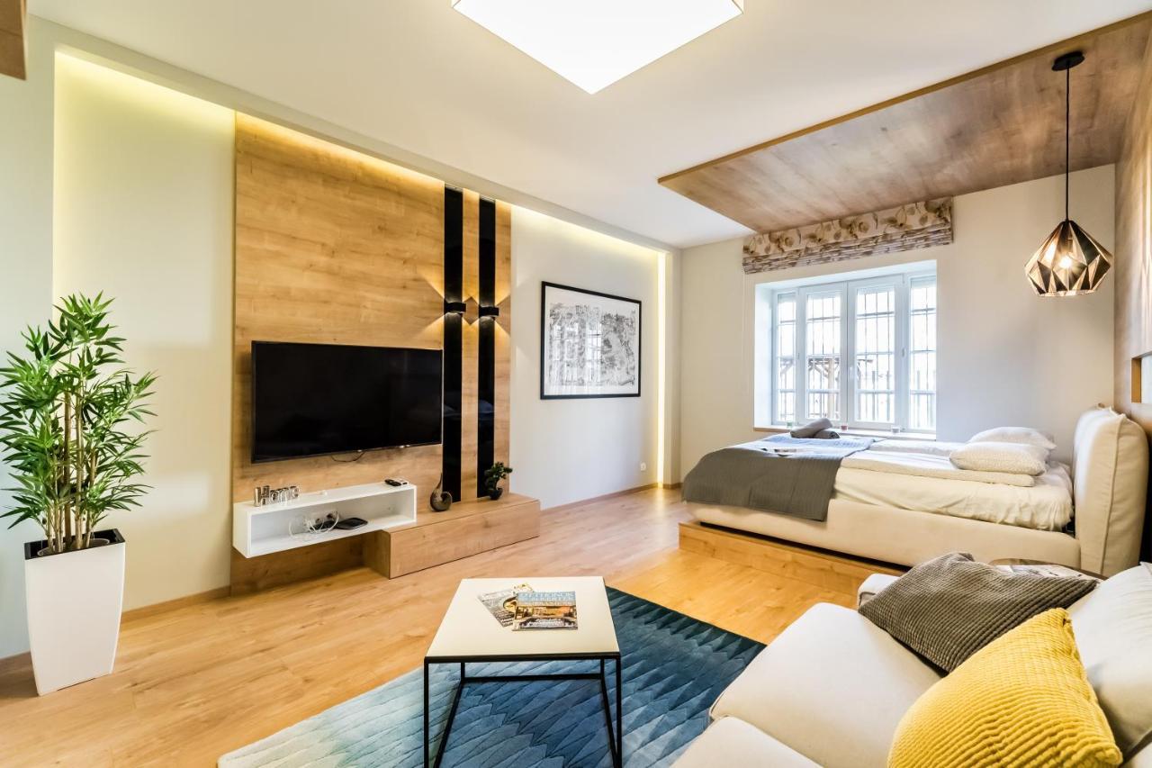 Bpr Pixies Design Home Budapešť Exteriér fotografie